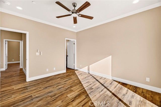 746 Spring, Paradise, CA 95969