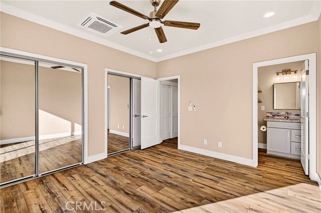 746 Spring, Paradise, CA 95969