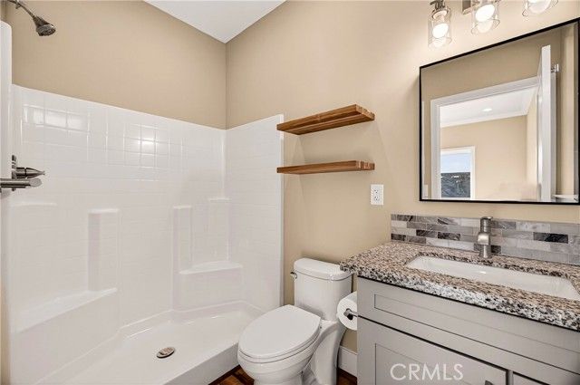 746 Spring, Paradise, CA 95969