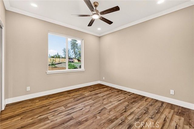 746 Spring, Paradise, CA 95969