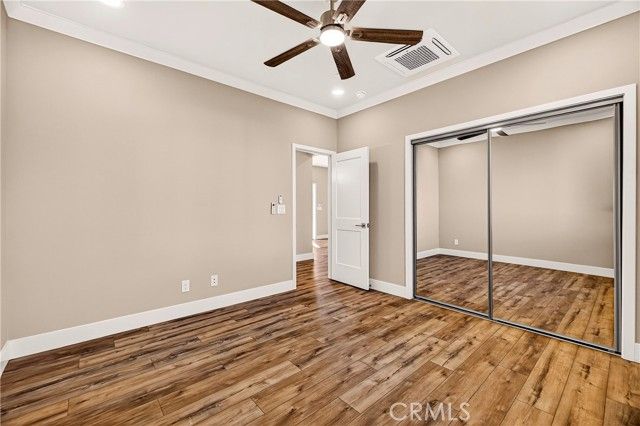 746 Spring, Paradise, CA 95969