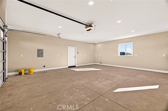 746 Spring, Paradise, CA 95969