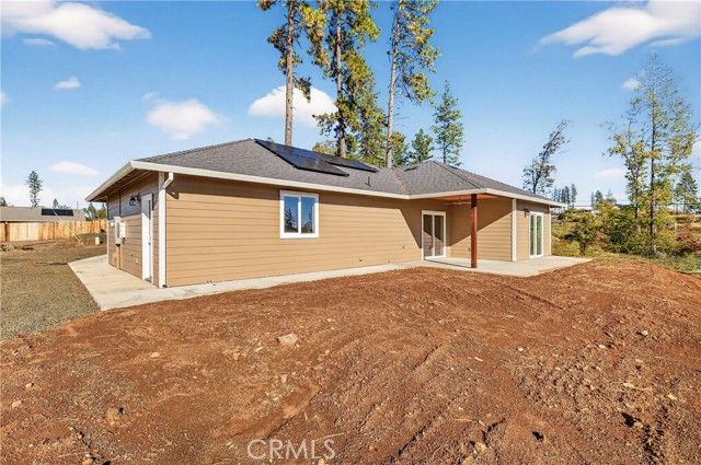 746 Spring, Paradise, CA 95969