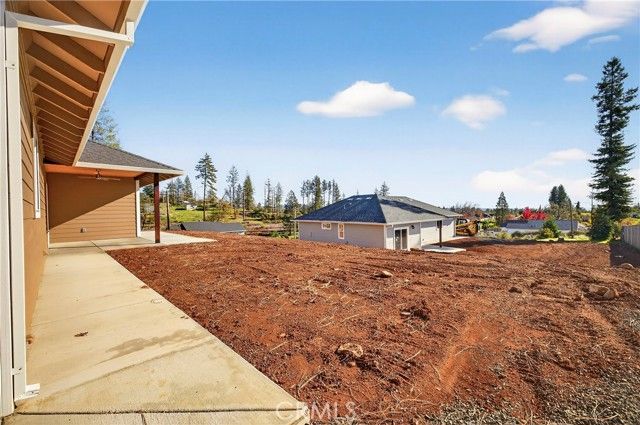 746 Spring, Paradise, CA 95969