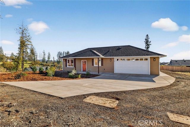 746 Spring, Paradise, CA 95969