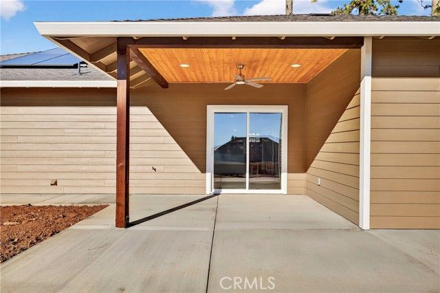 746 Spring, Paradise, CA 95969