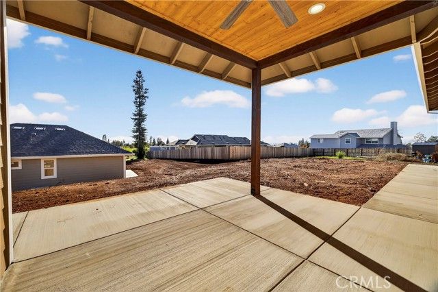 746 Spring, Paradise, CA 95969