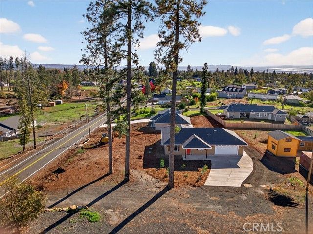 746 Spring, Paradise, CA 95969