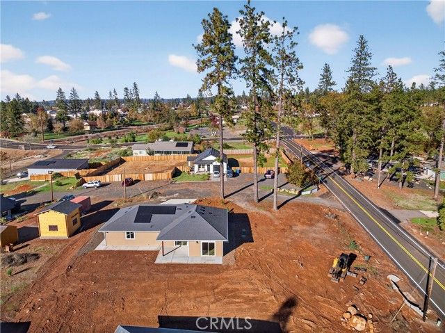 746 Spring, Paradise, CA 95969