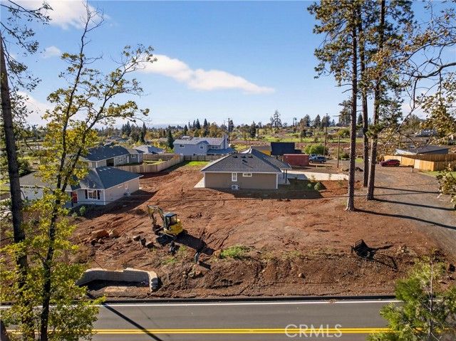 746 Spring, Paradise, CA 95969