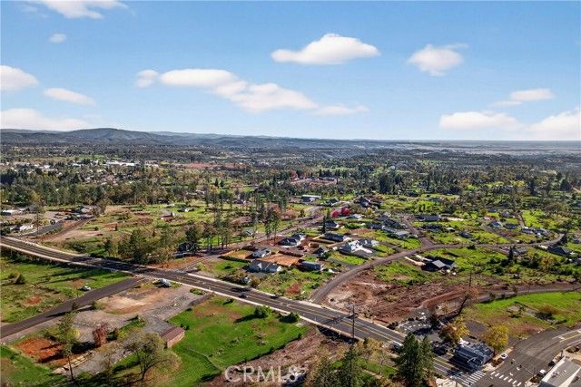 746 Spring, Paradise, CA 95969