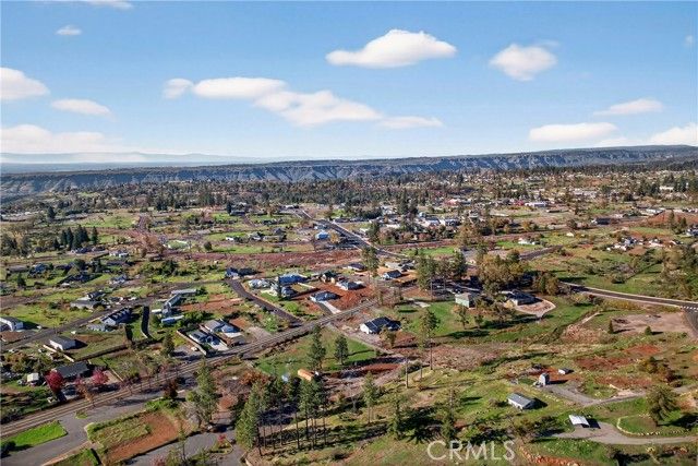 746 Spring, Paradise, CA 95969