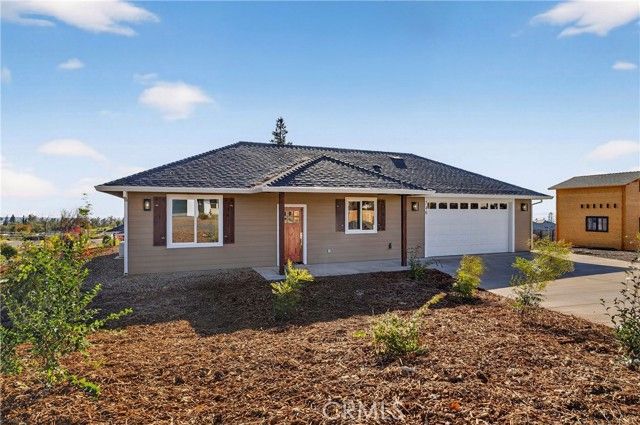 746 Spring, Paradise, CA 95969