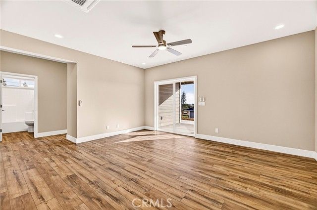 746 Spring, Paradise, CA 95969