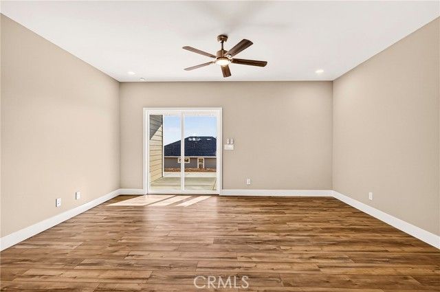 746 Spring, Paradise, CA 95969