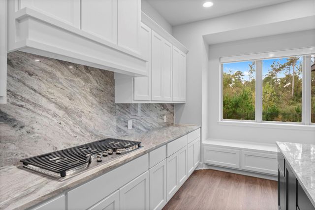 8546 Burdekin Road, Magnolia, TX 77354