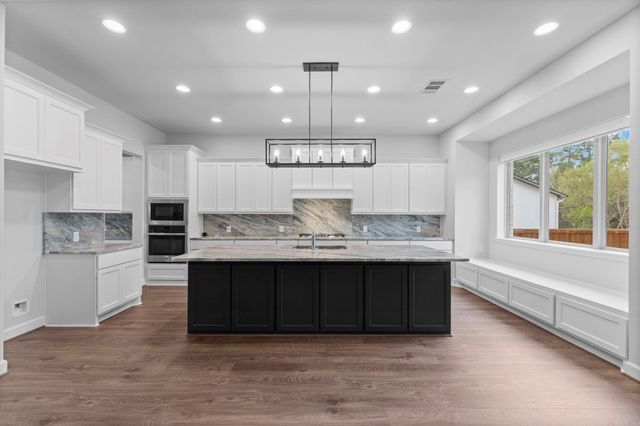 8546 Burdekin Road, Magnolia, TX 77354