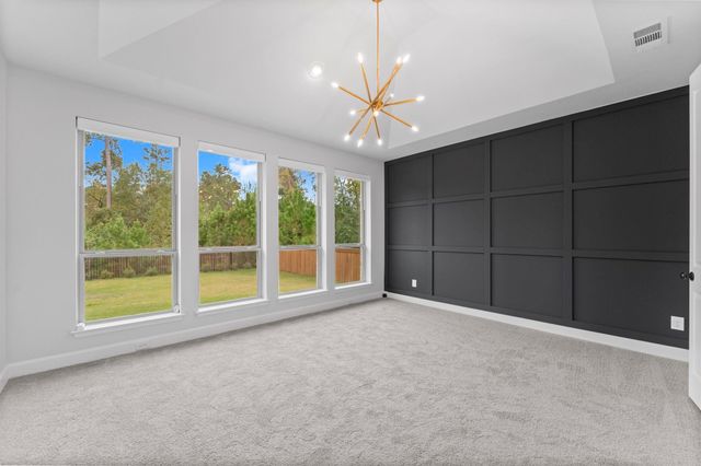 8546 Burdekin Road, Magnolia, TX 77354