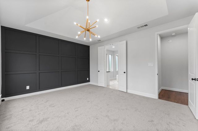 8546 Burdekin Road, Magnolia, TX 77354