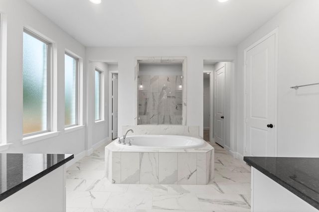 8546 Burdekin Road, Magnolia, TX 77354