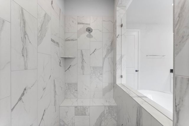 8546 Burdekin Road, Magnolia, TX 77354