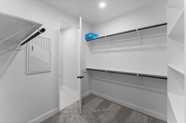 8546 Burdekin Road, Magnolia, TX 77354