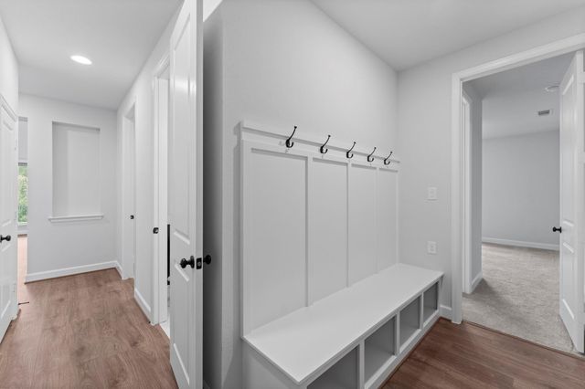 8546 Burdekin Road, Magnolia, TX 77354