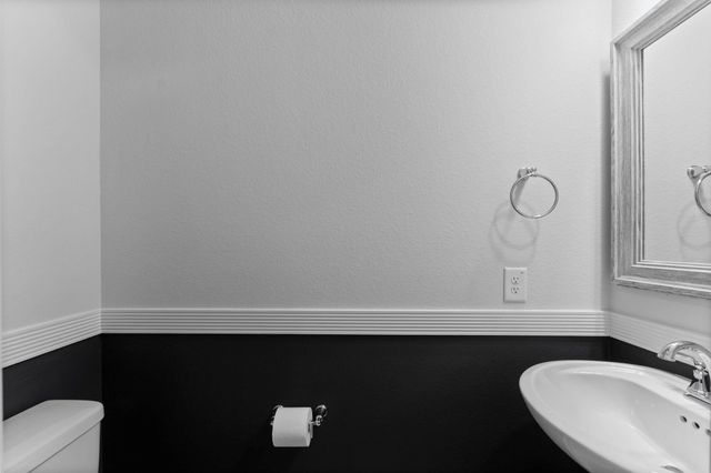 8546 Burdekin Road, Magnolia, TX 77354