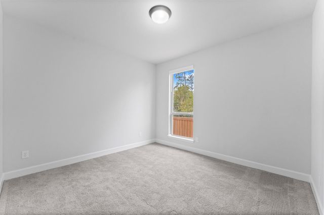 8546 Burdekin Road, Magnolia, TX 77354