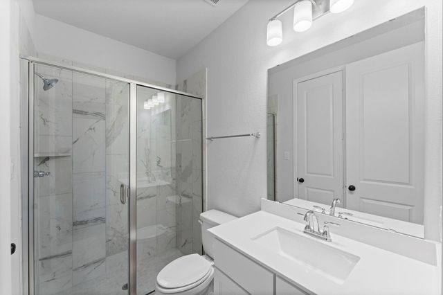 8546 Burdekin Road, Magnolia, TX 77354