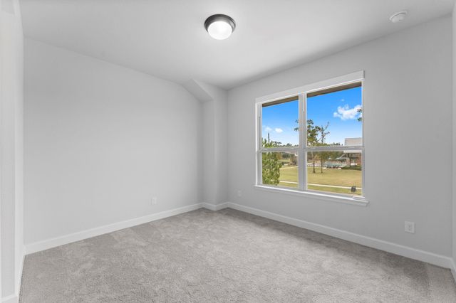 8546 Burdekin Road, Magnolia, TX 77354