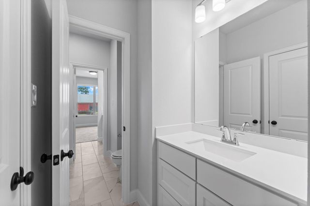 8546 Burdekin Road, Magnolia, TX 77354