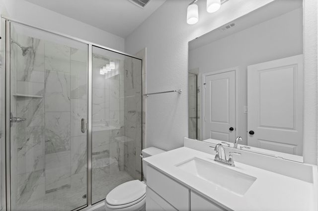 8546 Burdekin Road, Magnolia, TX 77354