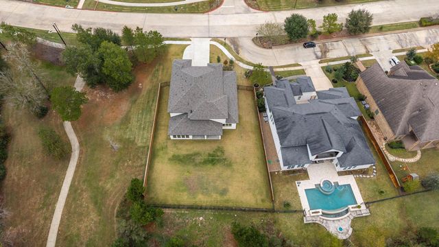 8546 Burdekin Road, Magnolia, TX 77354