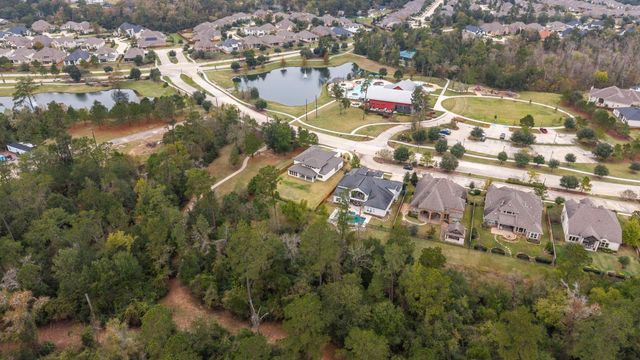 8546 Burdekin Road, Magnolia, TX 77354