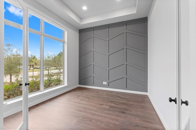 8546 Burdekin Road, Magnolia, TX 77354