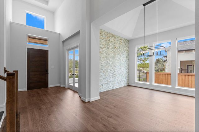 8546 Burdekin Road, Magnolia, TX 77354