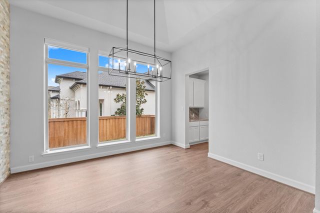 8546 Burdekin Road, Magnolia, TX 77354