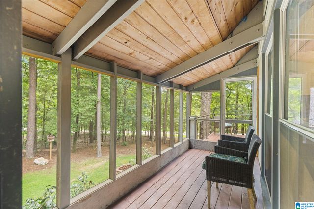 1421 INDIAN CREST DRIVE, Indian Springs Village, AL 35124