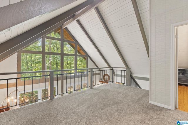 1421 INDIAN CREST DRIVE, Indian Springs Village, AL 35124