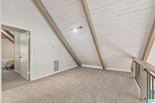 1421 INDIAN CREST DRIVE, Indian Springs Village, AL 35124