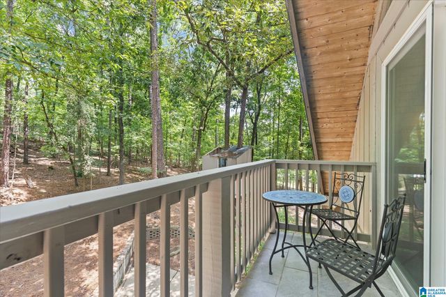 1421 INDIAN CREST DRIVE, Indian Springs Village, AL 35124