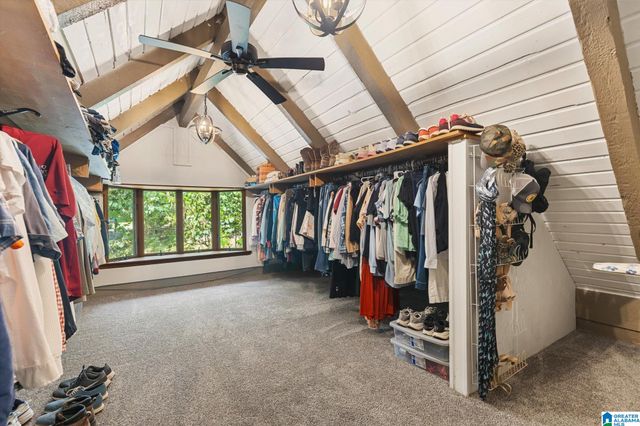 1421 INDIAN CREST DRIVE, Indian Springs Village, AL 35124