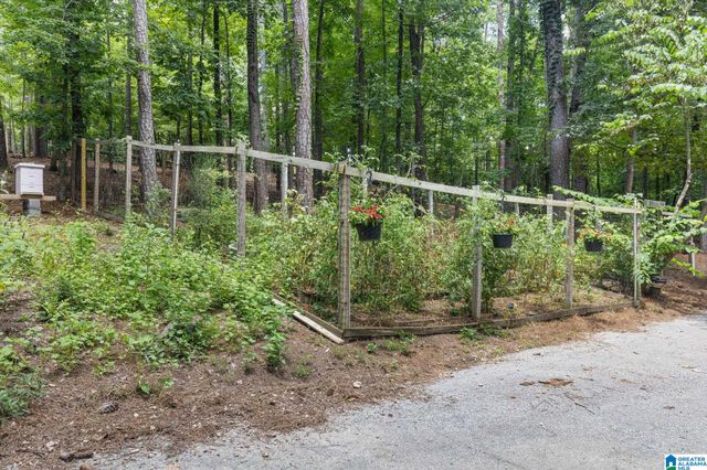 1421 INDIAN CREST DRIVE, Indian Springs Village, AL 35124