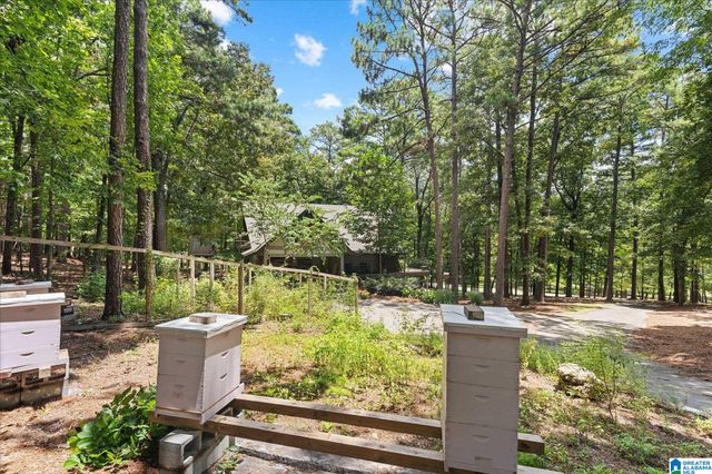 1421 INDIAN CREST DRIVE, Indian Springs Village, AL 35124