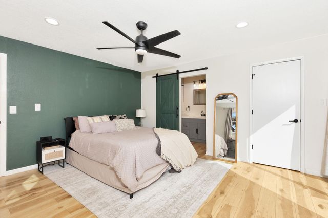 2409 W Dallas St, Wichita, KS 67217