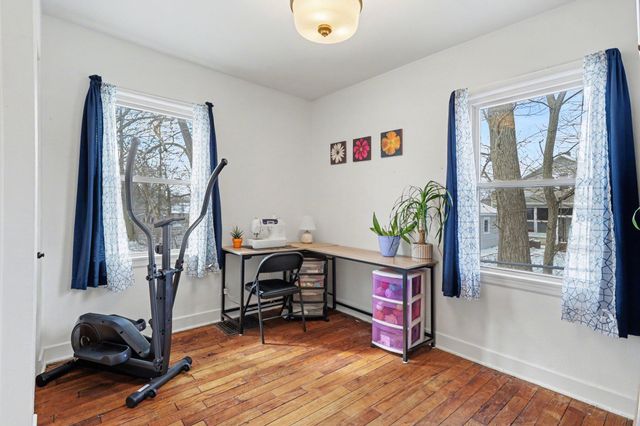 192 Hunter Street, Battle Creek, MI 49017