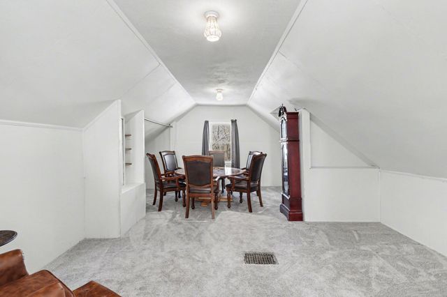 192 Hunter Street, Battle Creek, MI 49017