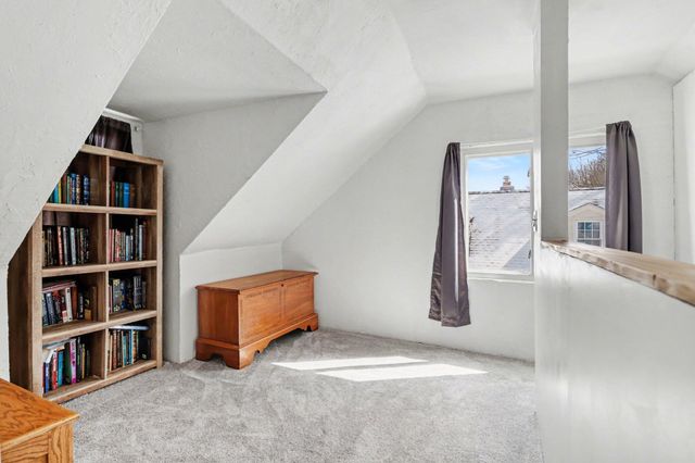 192 Hunter Street, Battle Creek, MI 49017