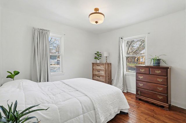 192 Hunter Street, Battle Creek, MI 49017